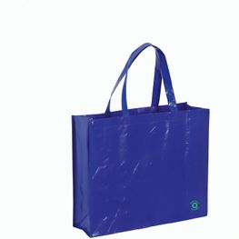 Produktabbildung Einkaufstasche Tarsu Einkaufstasche Tarsu