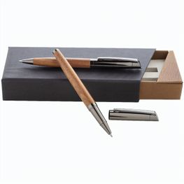 Produktabbildung Schreibset Bidarray Schreibset Bidarray