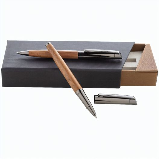 Schreibset Bidarray (Bild 1)