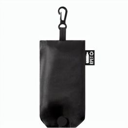 faltbare RPET Einkaufstasche Squber