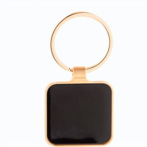 Schlüsselanhänger Sitidus