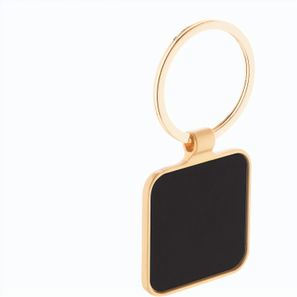 Schlüsselanhänger Sitidus