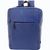 RPET-Rucksack Prenson