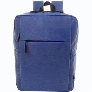 RPET-Rucksack Prenson