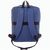 RPET-Rucksack Prenson (Bild 2)