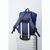 RPET-Rucksack Prenson (Bild 4)