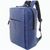 RPET-Rucksack Prenson (Bild 3)