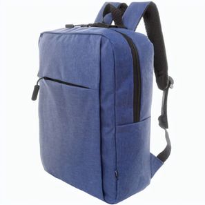 RPET-Rucksack Prenson