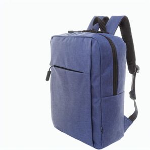 RPET-Rucksack Prenson