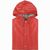 Regenjacke Mariner (Bild 2)