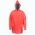 Regenjacke Mariner (Bild 1)