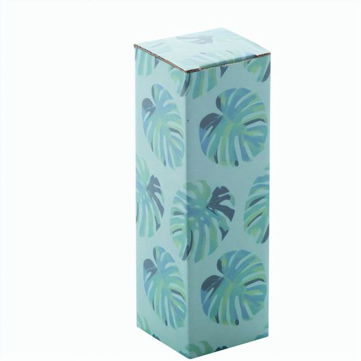 Individuelle Box CreaBox EF-133 (Bild 1)