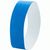 Einlassbänder (10 Stk.) Wristvek