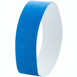 Einlassbänder (10 Stk.) Wristvek