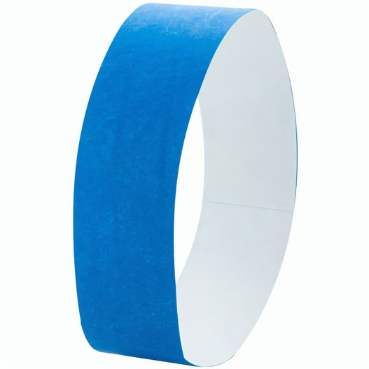 Einlassbänder (10 Stk.) Wristvek (Bild 1)