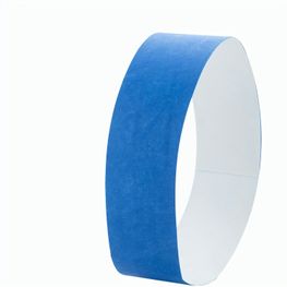 Einlassbänder (10 Stk.) Wristvek