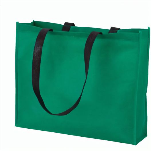 Einkaufstasche Lamitox (Bild 1)