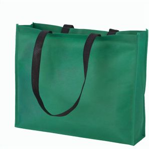 Einkaufstasche Lamitox