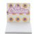 Individueller Haftnotizblock CreaStick Sign Seed (Bild 4)