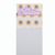 Individueller Haftnotizblock CreaStick Sign Seed (Bild 3)