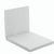 Individueller Haftnotizblock CreaStick Sign Seed (Bild 1)