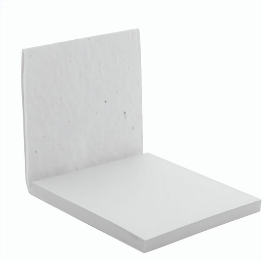 Individueller Haftnotizblock CreaStick Sign Seed (Bild 1)
