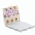 Individueller Haftnotizblock CreaStick Sign Seed (Bild 2)