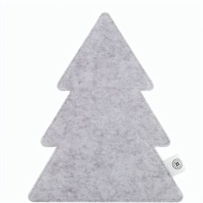 Individueller Besteckhalter CreaFelt Cutlery Xmas