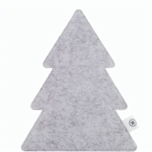 Individueller Besteckhalter CreaFelt Cutlery Xmas (Bild 1)