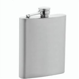Produktabbildung Flachmann Amundsen Flachmann Amundsen