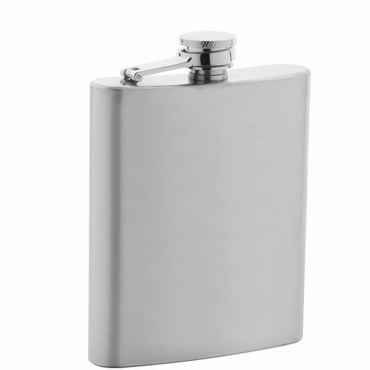 Flachmann Amundsen (Bild 1)