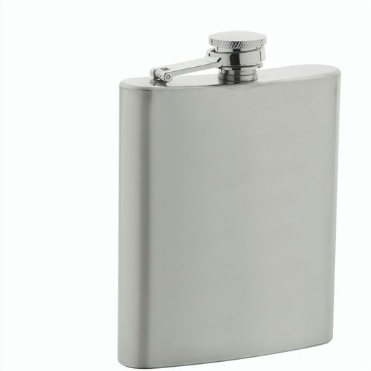 Flachmann Amundsen (Bild 1)