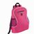 Rucksack Saturn