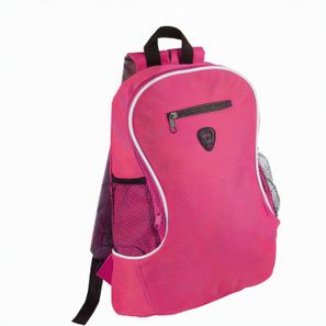 Rucksack Saturn