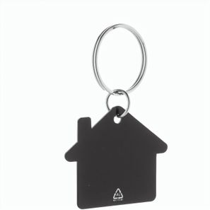 Schlüsselanhänger Ralhut