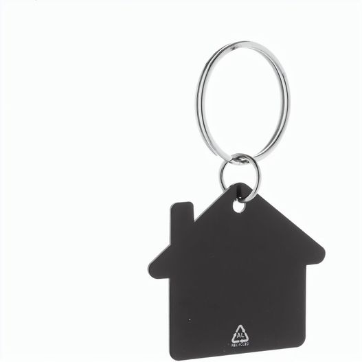 Schlüsselanhänger Ralhut (Bild 1)