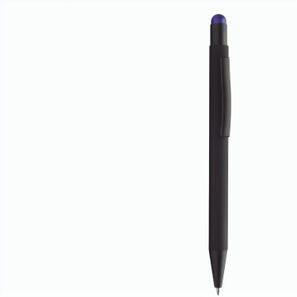 Kugelschreiber Pearly