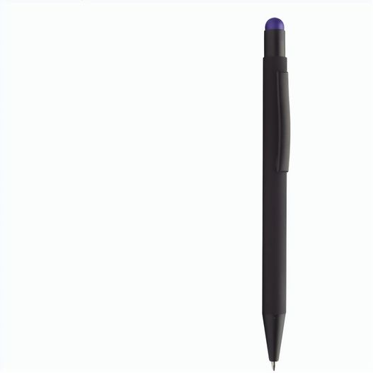 Kugelschreiber Pearly (Bild 1)