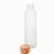 Glas-Trinkflasche Cloody (Bild 2)