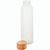 Produktabbildung Glas-Trinkflasche Cloody Glas-Trinkflasche Cloody (Bild 2)