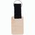 Individueller Schlüsselanhänger Woody Strap (Bild 1)