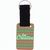 Individueller Schlüsselanhänger Woody Strap (Bild 2)