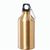 Trinkflasche Meluto