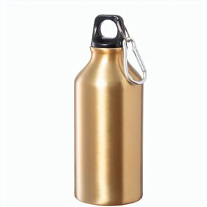 Trinkflasche Meluto