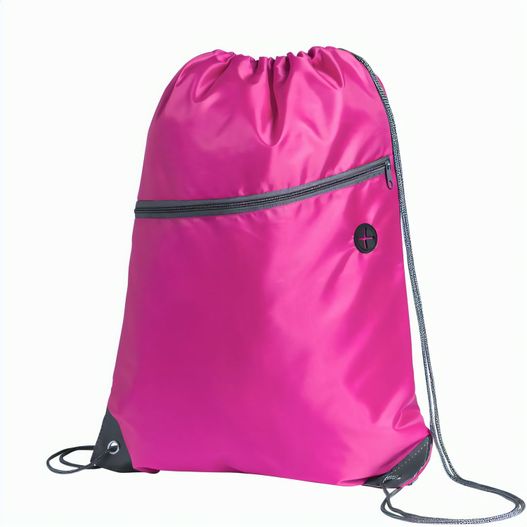 Produktabbildung Turnbeutel Coprus Turnbeutel Coprus (Bild 1)