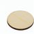 Individueller Einkaufswagenchip ColoCoin (Bild 3)