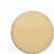 Individueller Einkaufswagenchip ColoCoin (Bild 2)