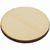 Individueller Einkaufswagenchip ColoCoin (Bild 1)