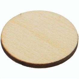 Produktabbildung Individueller Einkaufswagenchip ColoCoin Individueller Einkaufswagenchip ColoCoin
