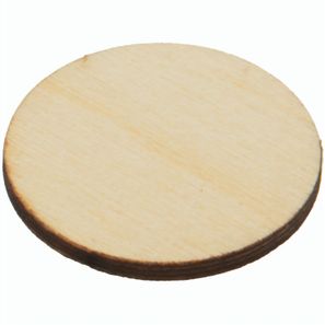 Individueller Einkaufswagenchip ColoCoin